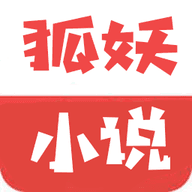 已满十八岁在线播放电视剧大全软件最新版