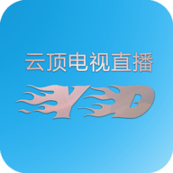 老司机开车APP应用