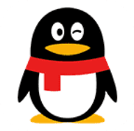 WWW,77xixi·COM网站APPAPP应用