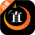 黄色视频软件下载APP应用