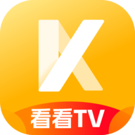 红桃视频官方版APP应用