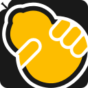 蜜桃视频最新版APP最新版