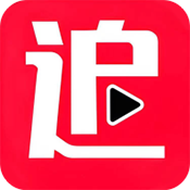 WWW,av945·COM网站APPAPP应用