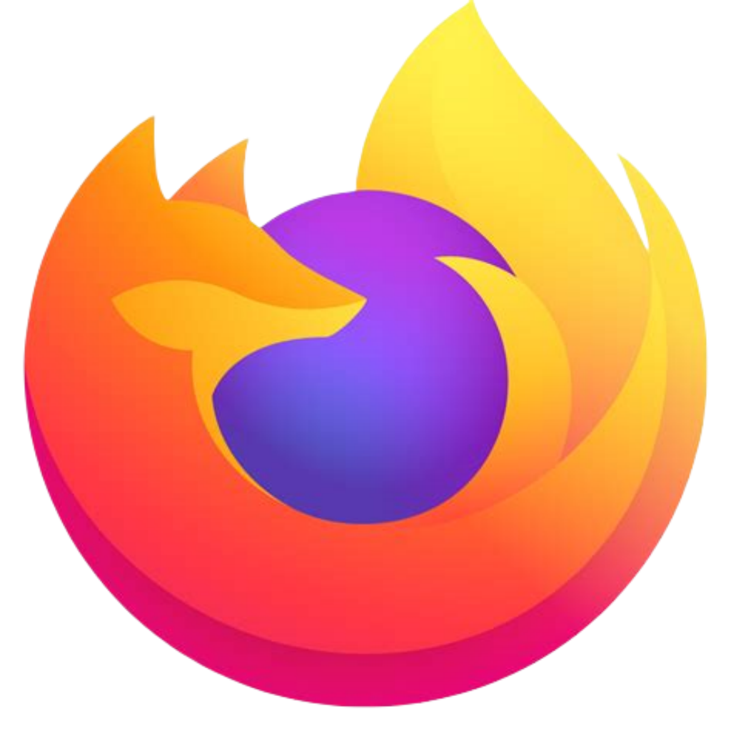 9.1短视频APPAPP应用
