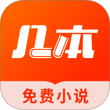 麻豆传媒视频最新版