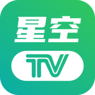 红桃视频官方版APP应用