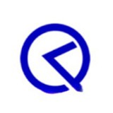 WWW,561av·COM网站APPAPP应用